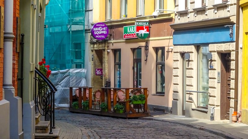 Best European City Breaks in 2026